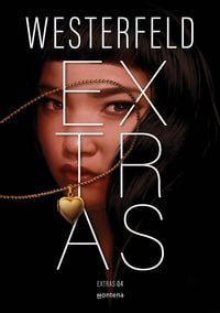 Produktbild: Extras (Spanish Edition)