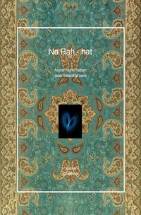 Produktbild: Na Rah - hat