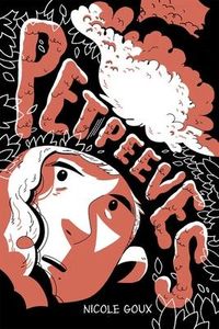 Produktbild: Pet Peeves