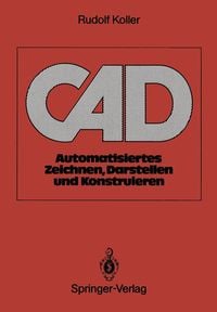 Produktbild: CAD