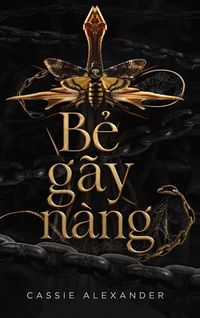 Produktbild: B&iquest; g&atilde;y n&agrave;ng