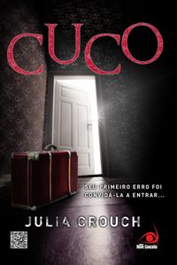Produktbild: Cuco