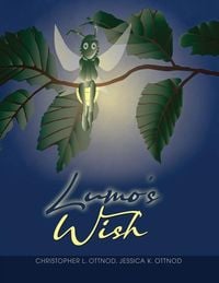 Produktbild: Lumo's Wish