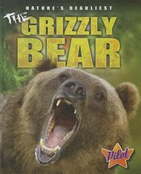 Produktbild: The Grizzly Bear