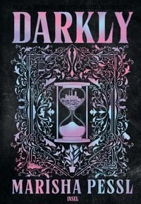 Produktbild: Darkly