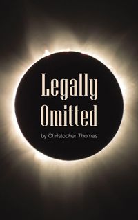 Produktbild: Legally Omitted