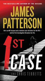 Produktbild: 1st Case