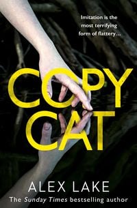 Produktbild: Copycat Pb