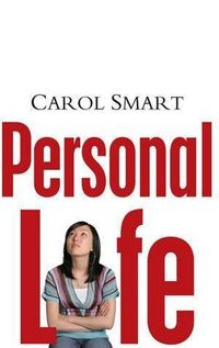 Produktbild: Personal Life