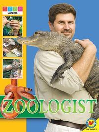 Produktbild: Zoologist