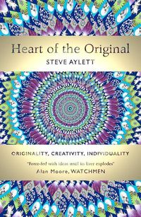 Produktbild: Aylett, S: Heart of the Original