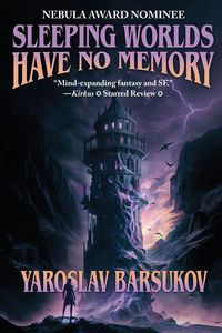 Produktbild: Sleeping Worlds Have No Memory