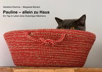 Bild vom Artikel Pauline - allein zu Haus vom Autor Geraldine Elschner