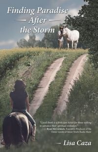 Produktbild: Finding Paradise After the Storm