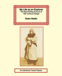 Produktbild: My Life as an Explorer