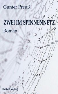 Produktbild: Zwei im Spinnennetz