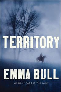 Produktbild: Territory