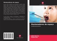 Produktbild: Mantenedores de espa&ccedil;o