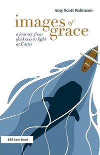 Produktbild: Images of Grace