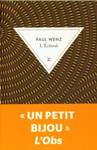 Produktbild: L'&eacute;charde