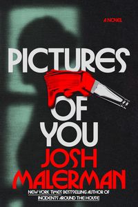 Produktbild: Pictures of You