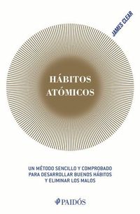Bild vom Artikel Hábitos Atómicos / Atomic Habits (Spanish Edition) vom Autor James Clear