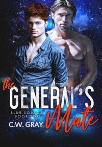 Produktbild: The General's Mate