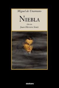Produktbild: Niebla