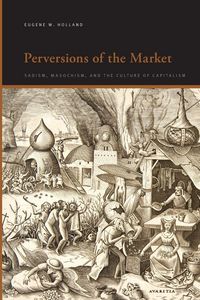 Produktbild: Perversions of the Market