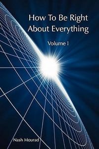 Produktbild: Ht Be Right Abt Everything - V
