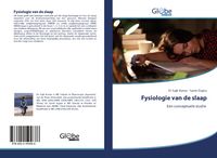 Produktbild: Fysiologie van de slaap