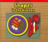 Produktbild: Shapes in The Kitchen