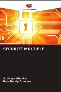 Produktbild: S&eacute;curit&eacute; Multiple