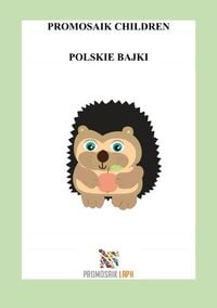 Produktbild: Polskie Bajki