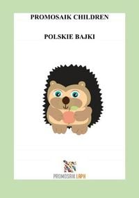 Produktbild: Polskie Bajki