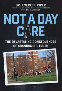 Produktbild: Not a Day Care