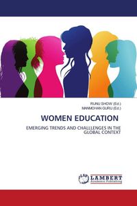 Produktbild: Women Education