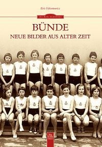 Produktbild: B&uuml;nde