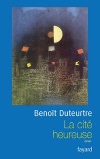 Produktbild: La cit&eacute; heureuse