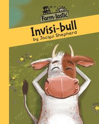 Produktbild: Invisi-bull