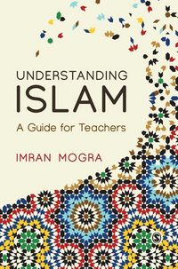 Produktbild: Understanding Islam