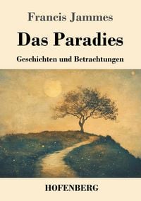Produktbild: Das Paradies