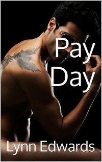 Produktbild: Pay Day