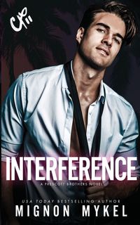 Produktbild: Interference