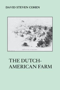 Produktbild: The Dutch American Farm