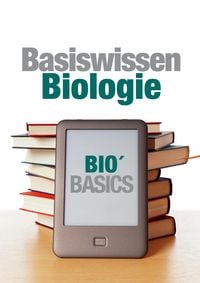 Produktbild: Biologie