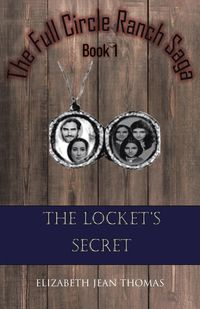 Produktbild: The Locket's Secret