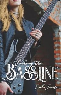 Produktbild: Finding the Bassline