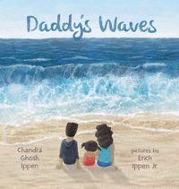 Produktbild: Daddy's Waves