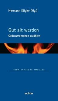Produktbild: Gut alt werden